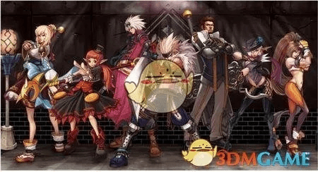 dnf60版本职业,深层设计策略数据&amp;YE版_v3.574