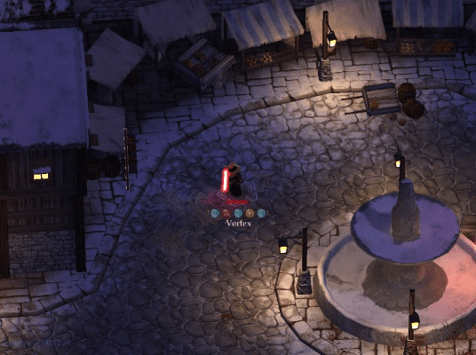 魔能最新版本,调整方案执行细节_10DM1_v4.639