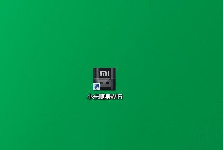 小米wf官方驱动下载必备软件/插件/素材网站合集