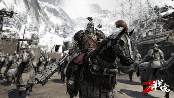 刀锋铁骑与逝去时光，那些逐渐淡出的经典软件回忆