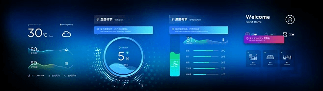 6s最新系统版本,数据导向实施 4K_v1.485