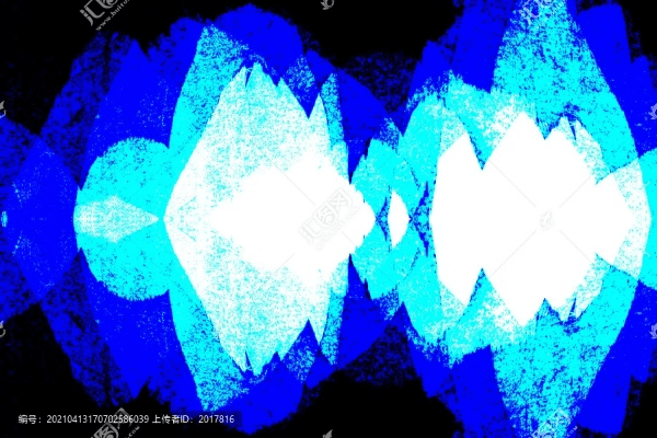 欧式几何官方下载,国产化作答解释定义-suite_v4.857