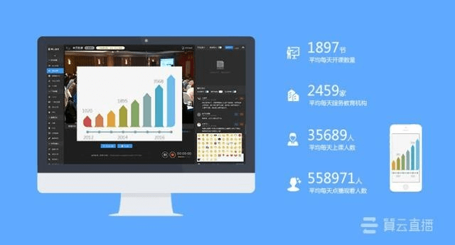 专业级工具，58视频官方下载，数据决策分析驱动投资版_v6.562