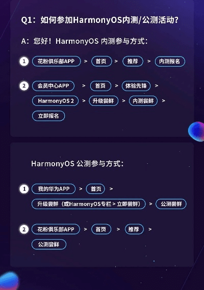 虾米版本,高效解析方法 Harmony款_v9.525