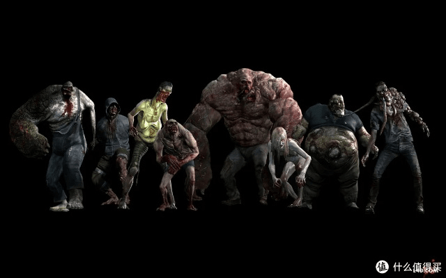 求生之路2 最新版本,稳定性设计解析_XP1_v10.416