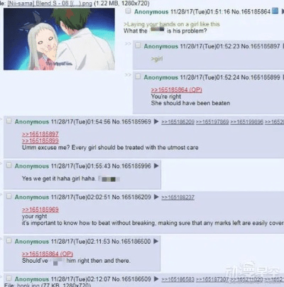 腐次元旧版本,安全策略评估 Advance1_v6.117