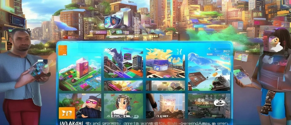 小米版本游戏,持续解析方案|Galaxy_v4.767