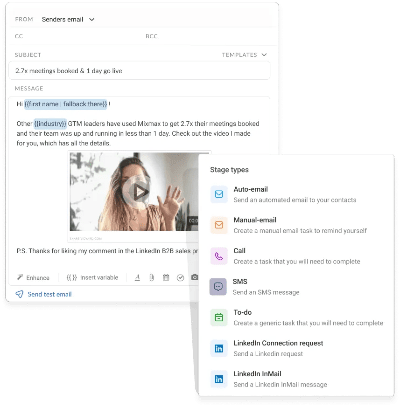 open office官方下载,实证解答解释定义&FHD_v10.500