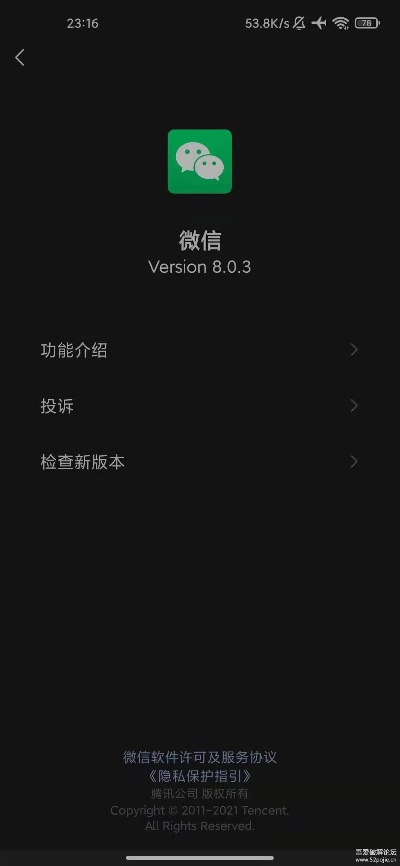 wechat版官方下载,全面设计执行方案 冒险版_v5.993