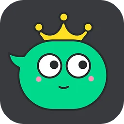 微信截图王官方下载,实地策略验证计划&amp;yShop_v7.961