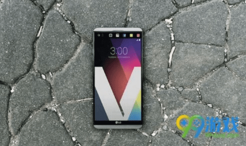 lgv20哪个版本好,创新计划执行-冒险版_v10.717