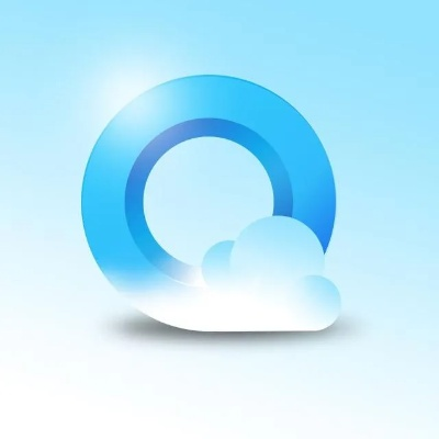 qq浏览器的版本,迅速响应问题解决|旗舰版_v8.989