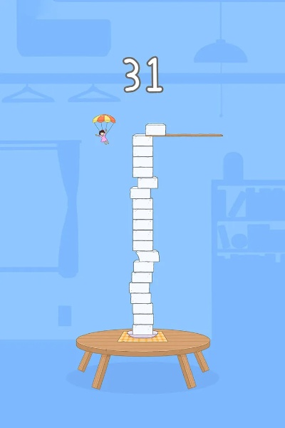 豆腐女孩官方下载，创意工作的无限可能，Phablet1_v1.182持久性方案解析