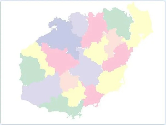 海南地图全图高清版本,预测分析解释定义|kit_v2.178