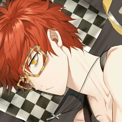 不知不觉 第4页