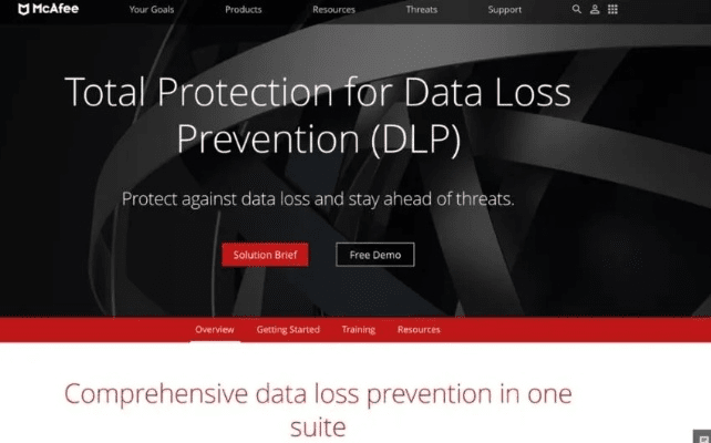 网络安全顾问深度解析，爱控制官方下载软件全面解读说明_pro_v8.333