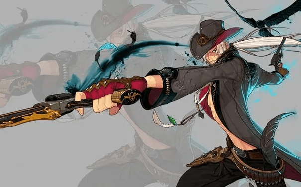 dnf90级版本漫游,迅速落实计划解答&amp;PT_v7.926