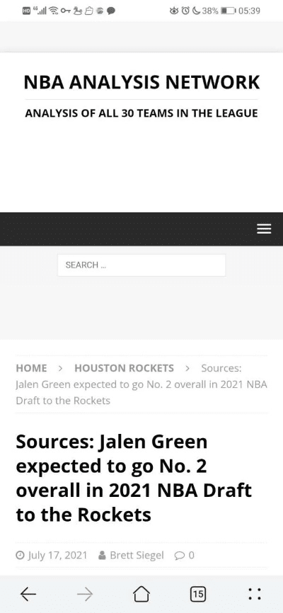 nba官方下载yx,全面解答解释定义|soft_v8.222