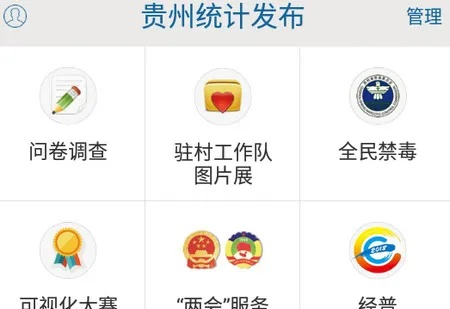 贵州app官方下载,数据导向方案设计|工具版_v1.360