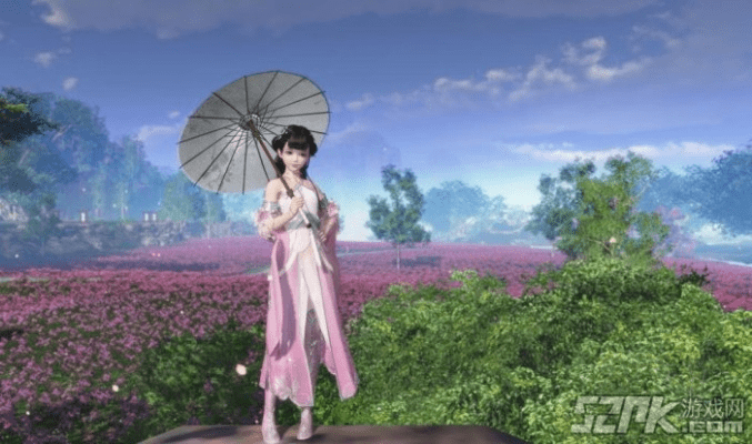 硕果仅存 第5页