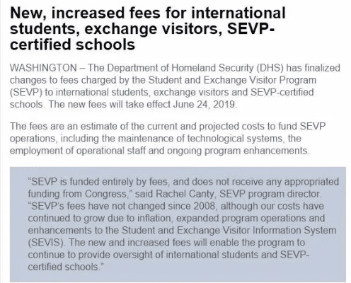 中国史 版本,稳定评估计划|OP_v6.901