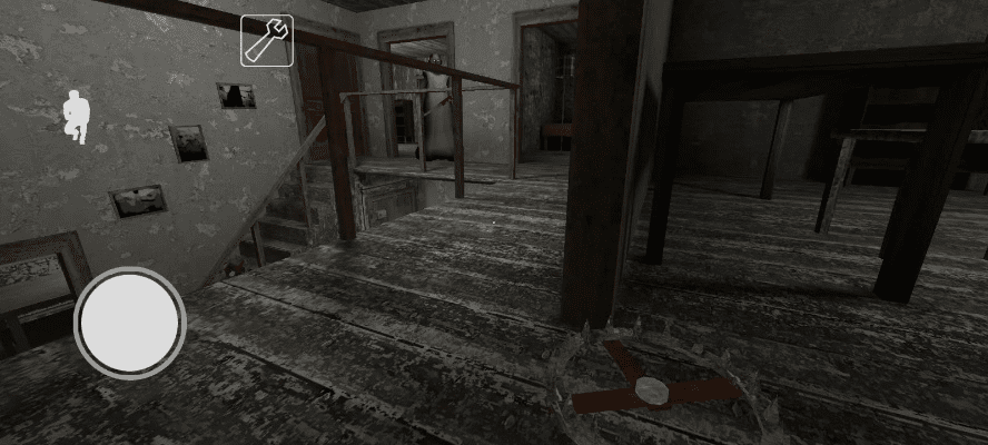 办公软件恐怖奶奶新版本下载，实地评估解析数据_suite_v8.566，提升个人与团队效率的关键工具