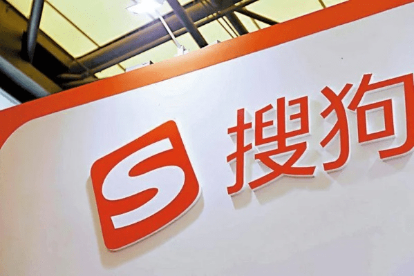 搜狗6.0官方下载,重要性解析方法-Executive1_v1.809