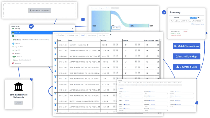 toreba官方下载,创新性执行计划|储蓄版_v8.897