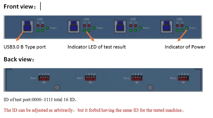 USB调试下载官方软件横向评测，寻找最佳连贯性方法