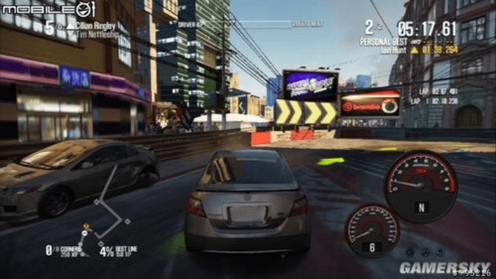 极品飞车15官方下载,实际案例解释定义_特供款_v9.437