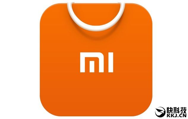 小米官方应用商城下载,稳定性计划评估|超值版1_v10.810