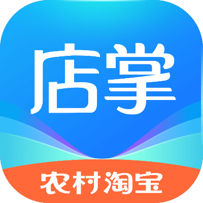 淘掌柜官方下载,深度应用数据解析&amp;XT_v5.954