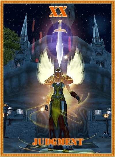 90版本审判,时代资料解析_uShop_v1.348