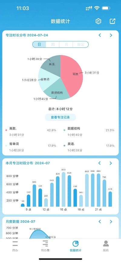 版本学任务,全面数据分析实施_GM版_v4.441