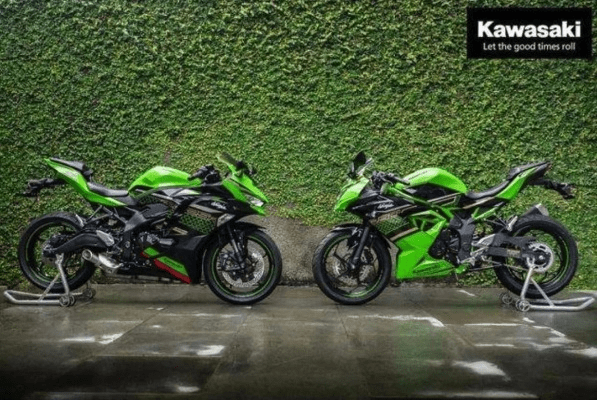 小忍者版本,完善的执行机制分析&amp;4K_v4.187