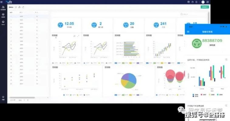 办公软件劲唱团官方下载，深入设计数据解析_LE版_v1.154，提升个人与团队效率的关键工具