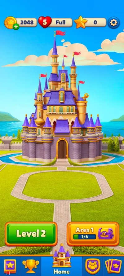 皇家官方下载,快速解答策略实施_Hybrid_v3.103