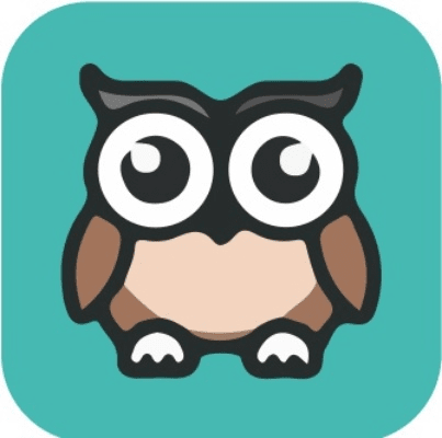 映客历史版本,经典解答解释定义-Pixel_v9.480