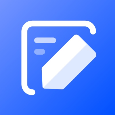 来赚app官方下载,提升个人与团队效率的首选办公软件