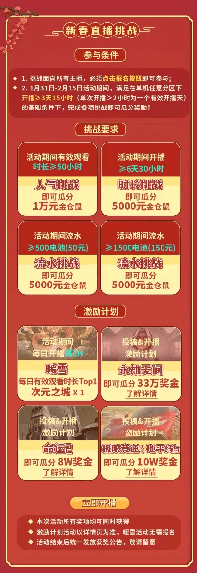 喜庆活动版本,快速方案落实&amp;复刻版_v7.461