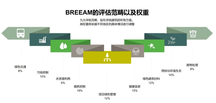 beaker官方下载,前沿评估解析&amp;进阶款_v4.223