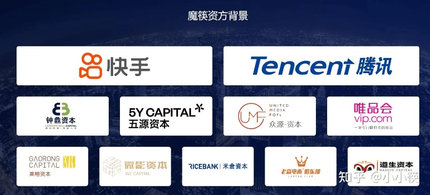 魔筷官方下载,深入研究解释定义-V版_v7.162