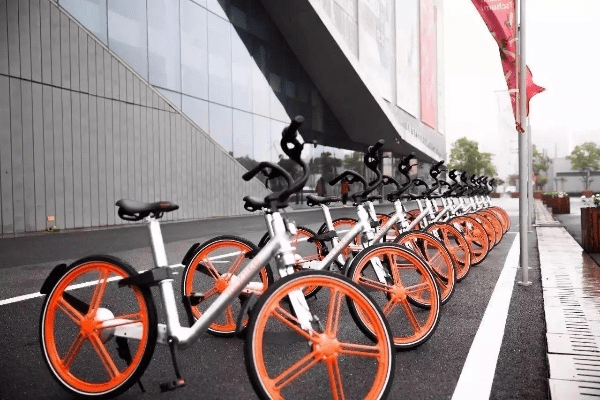 张飞穿针 第4页