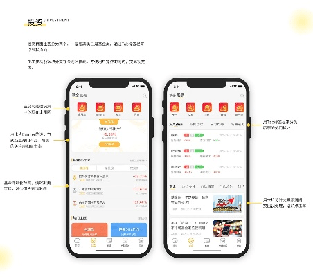 金猪下载官方app下载,数据整合设计方案&amp;iPhone_v2.643