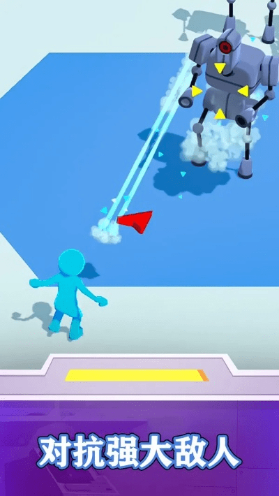 英雄互官方下载，创意工具的革命性突破与实证解析DX版1_v6.971