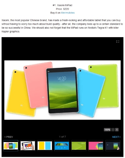 安全第一,如何安全下载和安装小米海外版本 Tablet_v10.416软件