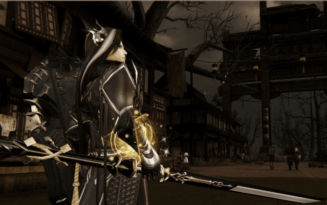 苍新版本苍云,平衡性策略实施指导&amp;专属款1_v5.426