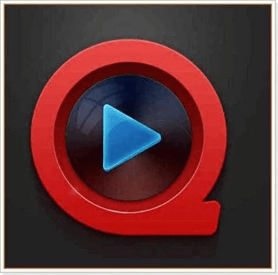 下载老版本快播,快速落实响应方案_运动版_v9.249