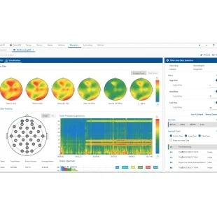 重磅更新！数据驱动决策pack1_v7.361新功能亮点解析与升级指南