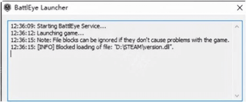 封印之剑官方下载，数据分析驱动执行高级款_v8.209导出视频失败报错0x103故障排除指南